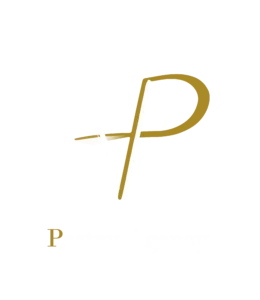 Pastry Agency