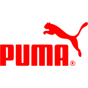puma_logo-2