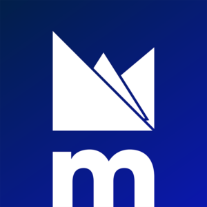 Magellan Logo