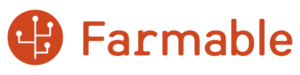 logo-orange-farmable-1024x256