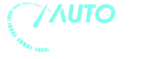 logo_autofactoria_blanco