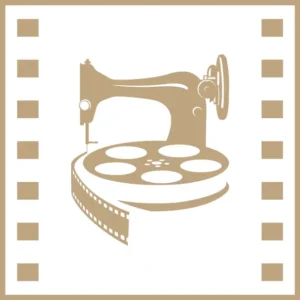 recycled-movie-costumes-logo